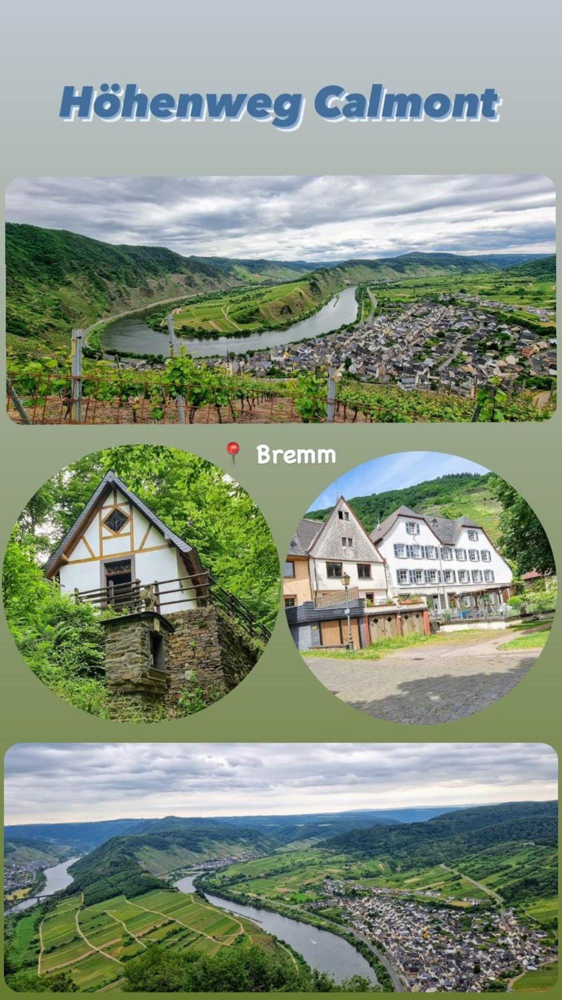 Fewo Hoheeifel, 1 Haus Mit 2 Apartments 5 Schlafzimmer In Kelberg Naehe Nuerburgring Exterior foto